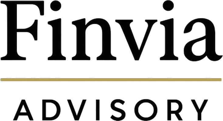 Finvia Advisory